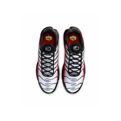 nike_air_max_plus_tn_pure_platinum_university_red_black_white_2025_4