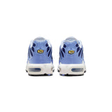 Nike-Air-Max-Plus-TN-'Royal-Pulse'-back
