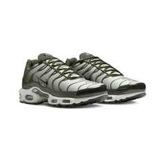 nike_air_max_plus_tn_sequoia_cargo_khaki_2024_2