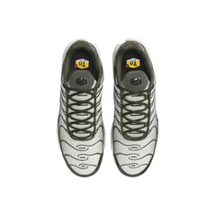 nike_air_max_plus_tn_sequoia_cargo_khaki_2024_5