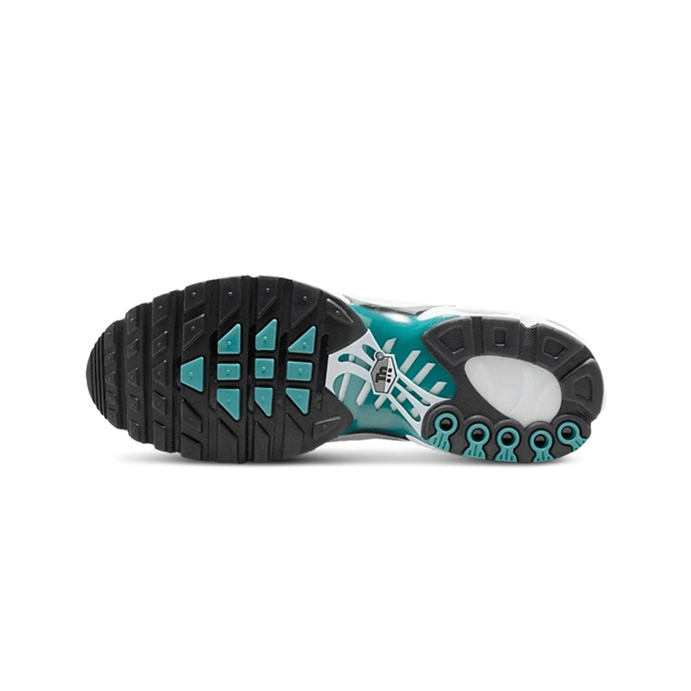 nike_air_max_plus_tn_turbo_green_2025_6