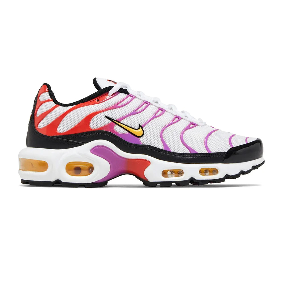 nike_air_max_plus_tn_white_red_magenta_womens_2023_1