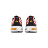 nike_air_max_plus_tn_white_red_magenta_womens_2023_4