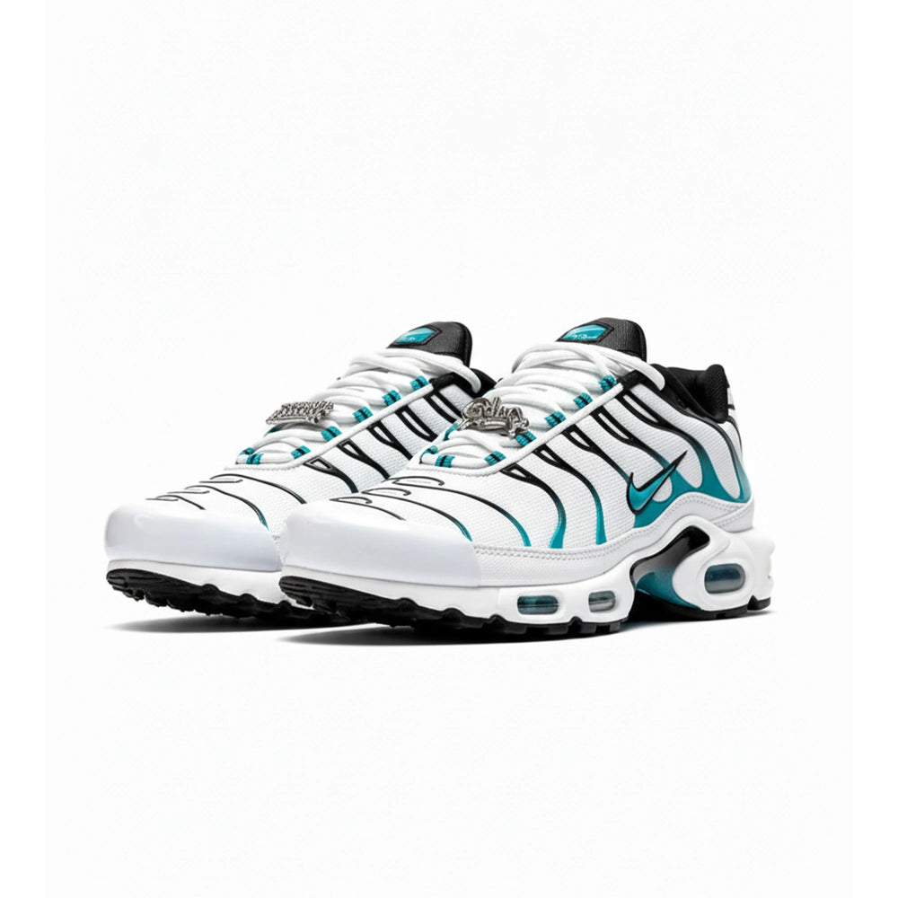 nike_air_max_plus_tn_x_geedup_turbo_2025_8