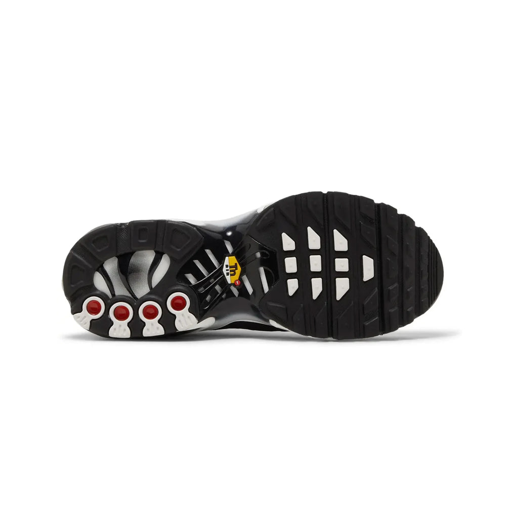 nike_air_max_plus_black_metallic_silver_white_gs_2022_5