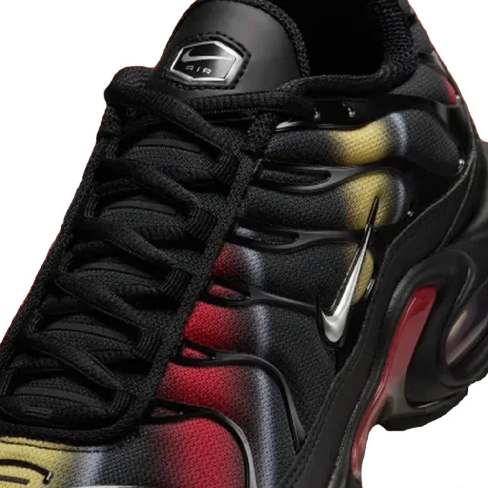 nike_air_max_plus_orbit_womens_2024_5