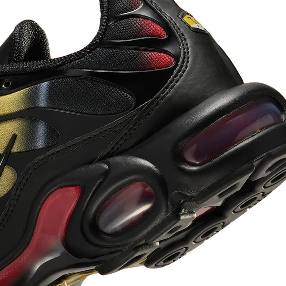 nike_air_max_plus_orbit_womens_2024_6