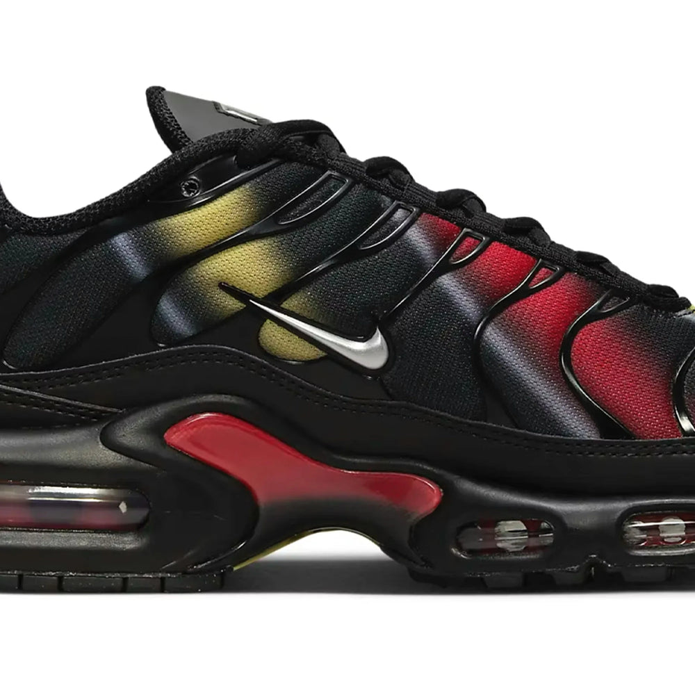nike_air_max_plus_orbit_womens_2024_7