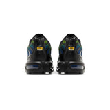 Nike-Air-Max-Plus-‘Racer-Blue-Volt’-(2024)-back