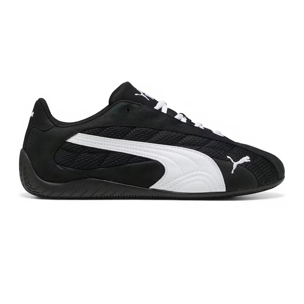 puma_speedcat_plus_black_white_1
