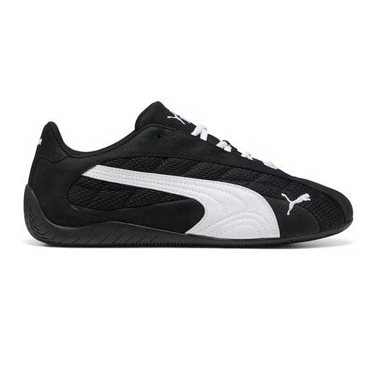 puma_speedcat_plus_black_white_1