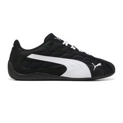 puma_speedcat_plus_black_white_1