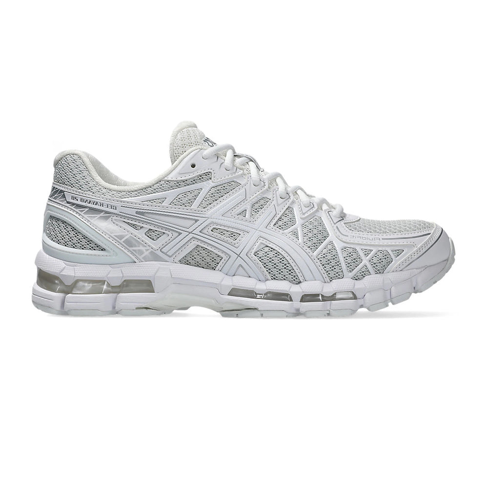 asics_gel_kayano_20_glacier_grey_white_1