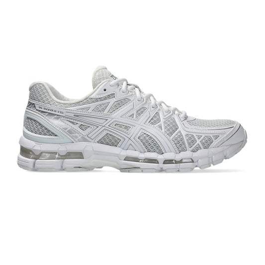 asics_gel_kayano_20_glacier_grey_white_1
