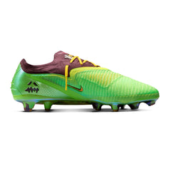 nike_phantom_6_low_elite_fg_se_travis_scott_2026_1