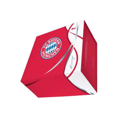 topps_topps_lineage_fc_bayern_munchen_hobby_box_20252026_1
