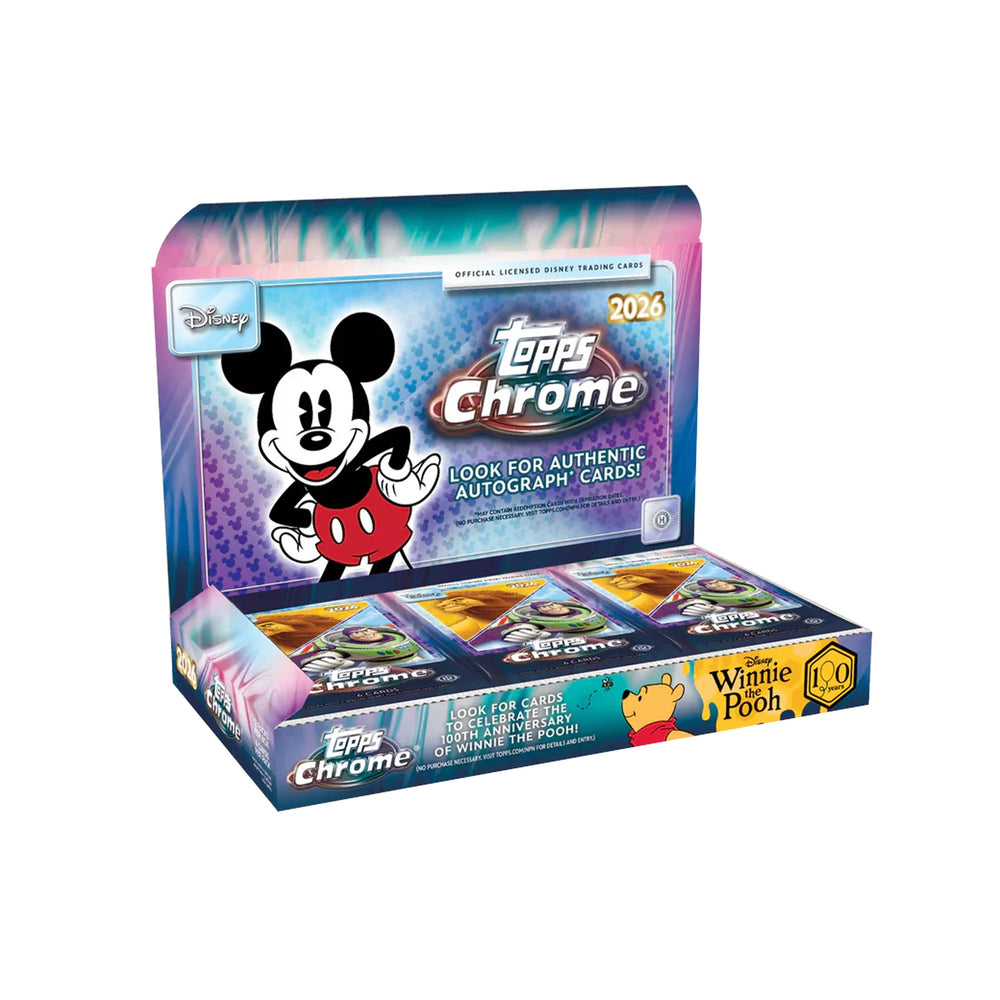2026_topps_chrome_disney_hobby_box_1