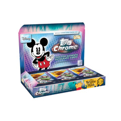 2026_topps_chrome_disney_hobby_box_1