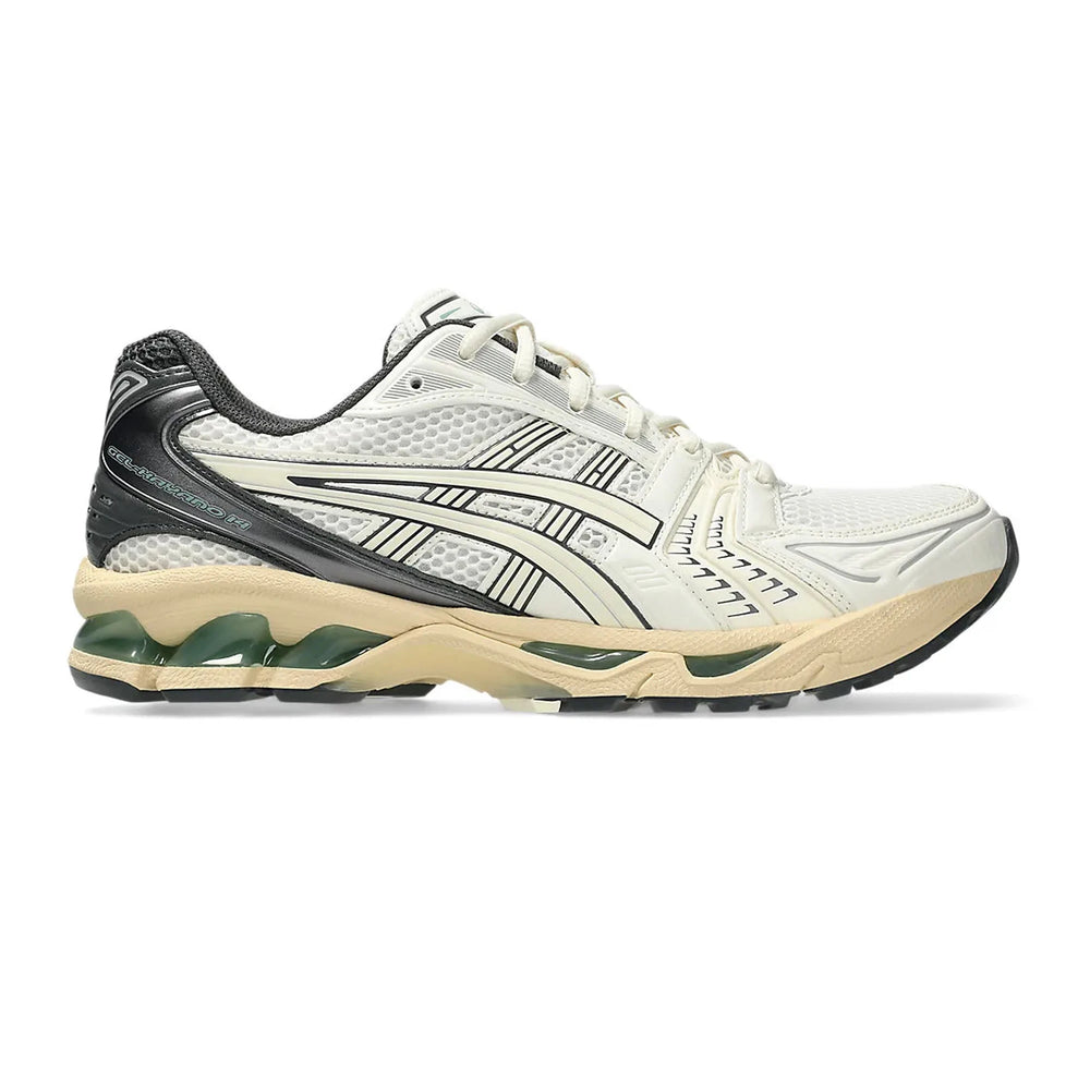 asics_gel_kayano_14_cream_obsidian_grey_2026_1
