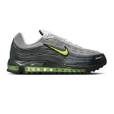 nike_air_max_tl_25_neon_2025_1