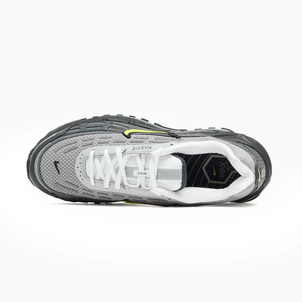 nike_air_max_tl_25_neon_2025_8