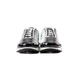 Nike-Air-Max-TN-Plus-Fresh-Mint-2021