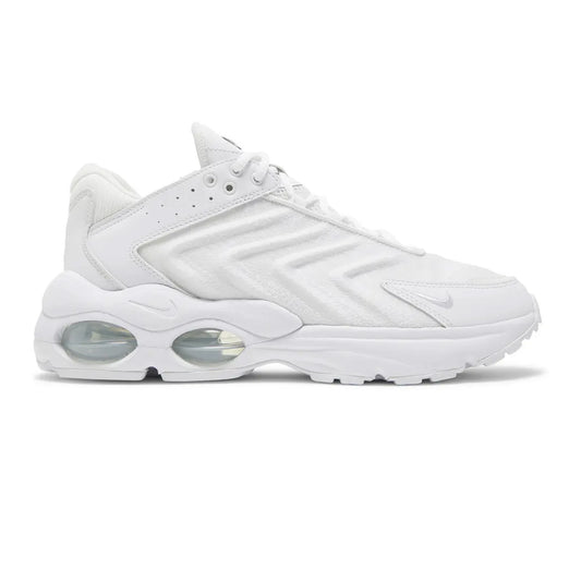 nike_air_max_tw_triple_white_2023_1