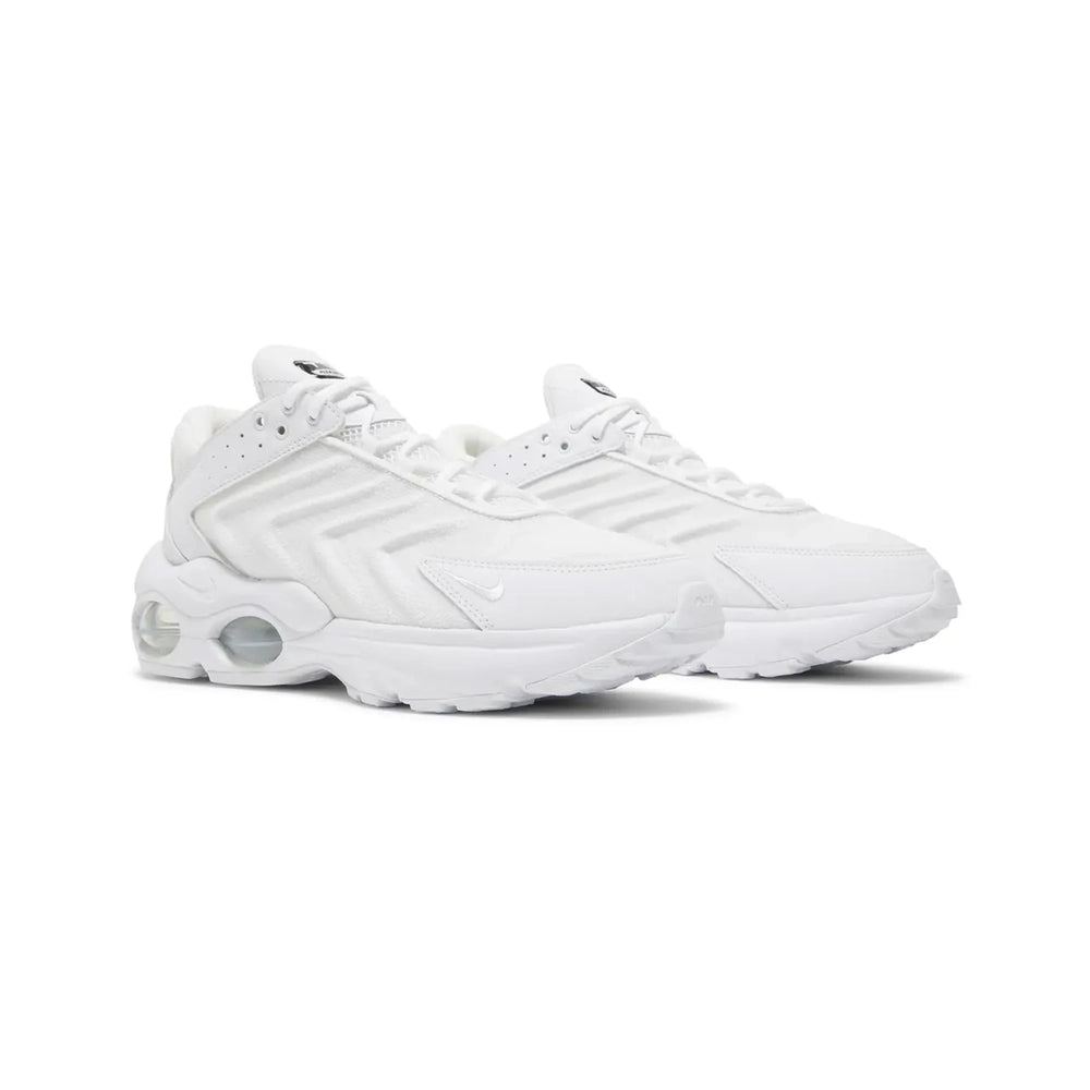 nike_air_max_tw_triple_white_2023_2