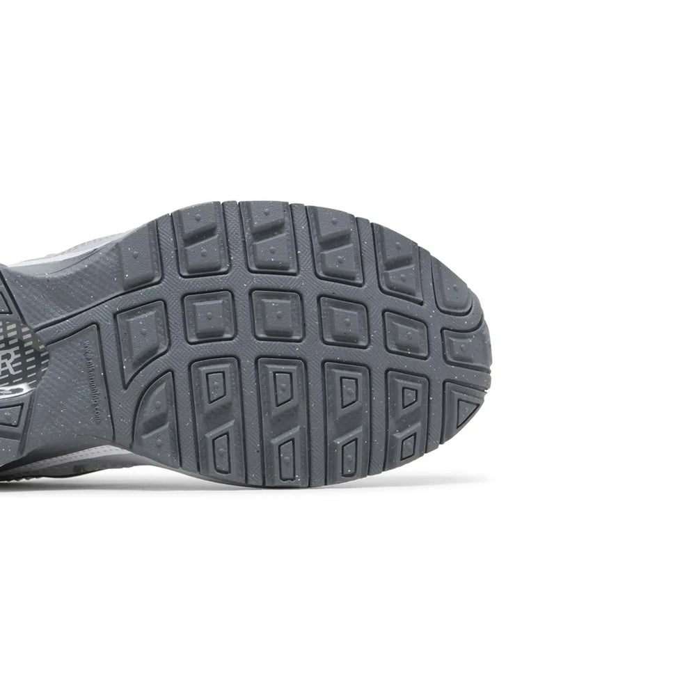 nike_air_max_torch_4_white_wolf_grey_2023_8