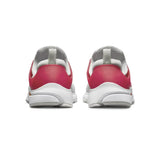 nike_air_presto_grey_red_4