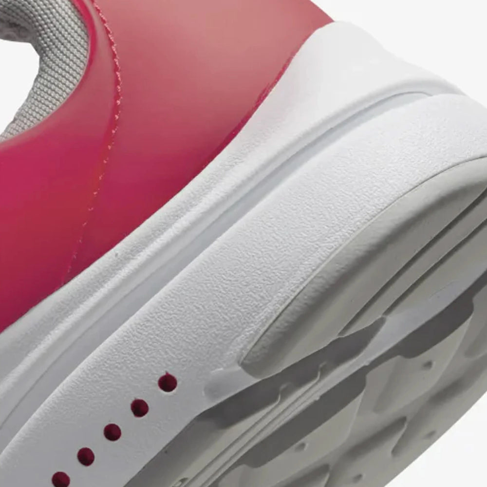 nike_air_presto_grey_red_7