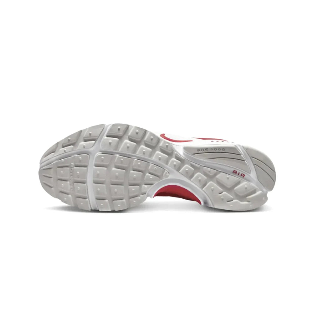nike_air_presto_grey_red_8