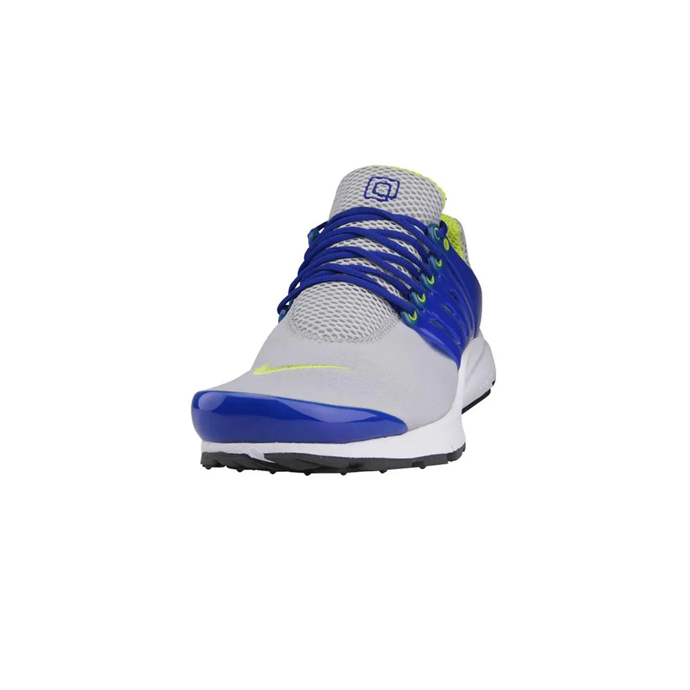 nike_air_presto_neutral_greycyber_hyper_blue_5