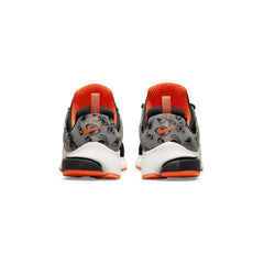 nike_air_presto_premium_halloween_2021_4