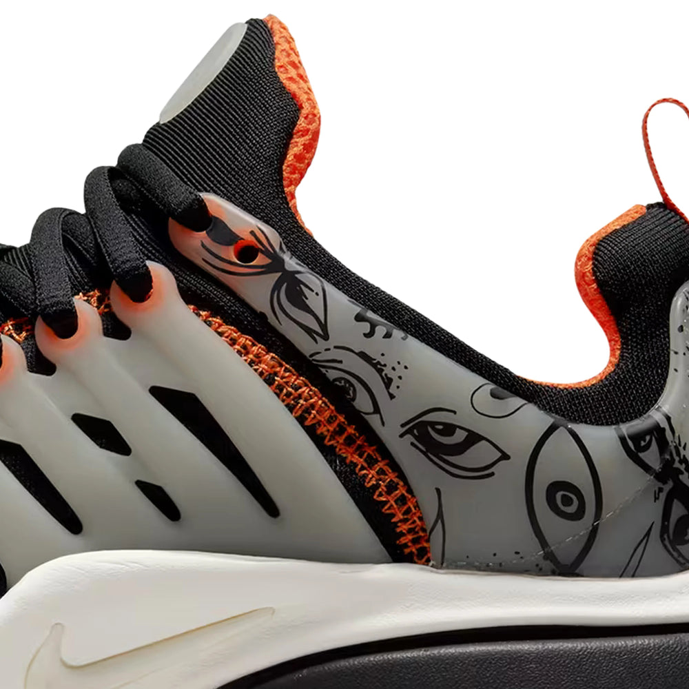 nike_air_presto_premium_halloween_2021_7