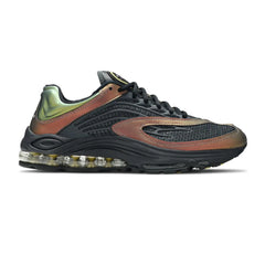 nike_air_tuned_max_celery_2021_1