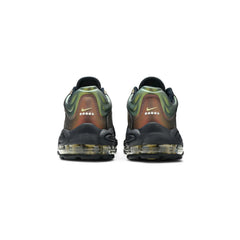 nike_air_tuned_max_celery_2021_4