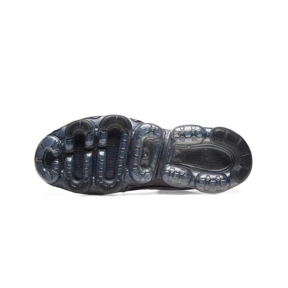 nike_air_vapormax_2019_triple_black_2019_6