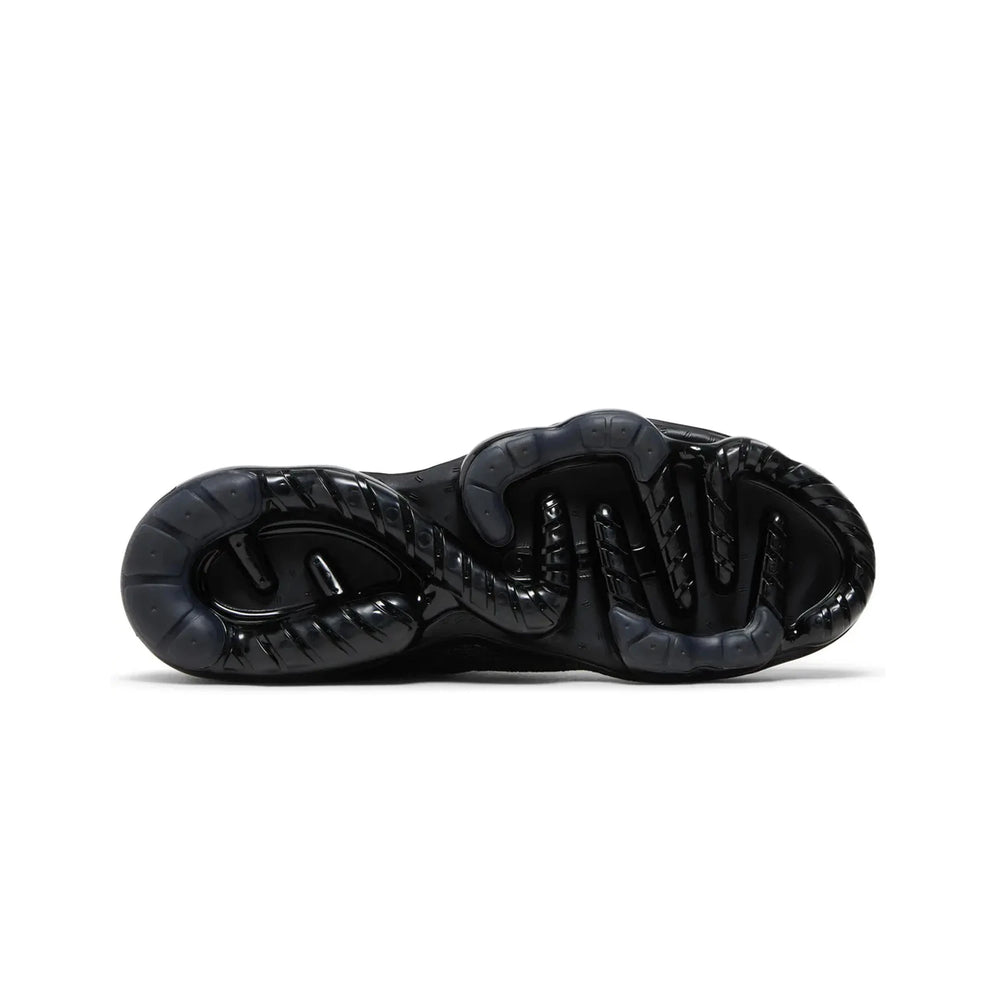 nike_air_vapormax_2023_flyknit_black_anthracite_2023_5