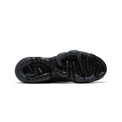nike_air_vapormax_2023_flyknit_black_anthracite_2023_5