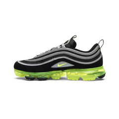 nike_air_vapormax_97_japan_2018_3