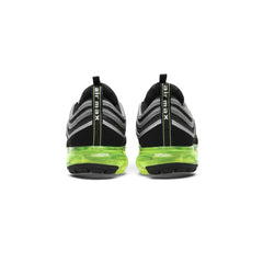 nike_air_vapormax_97_japan_2018_4