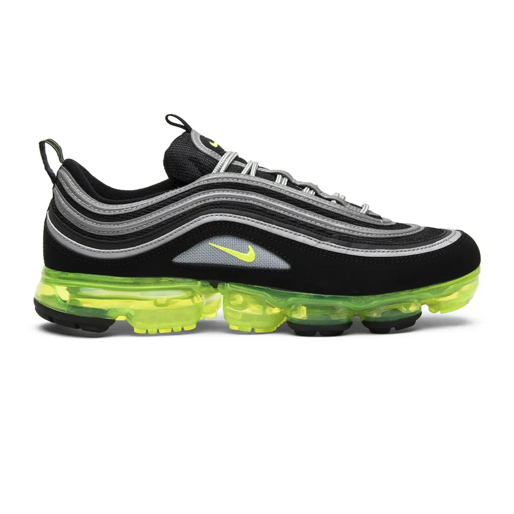 nike_air_vapormax_97_japan_2018_1