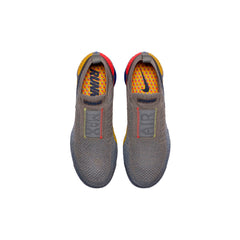 nike_air_vapormax_moc_2_dark_stucco_midnight_navy_2018_4