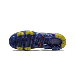 nike_air_vapormax_moc_2_dark_stucco_midnight_navy_2018_6