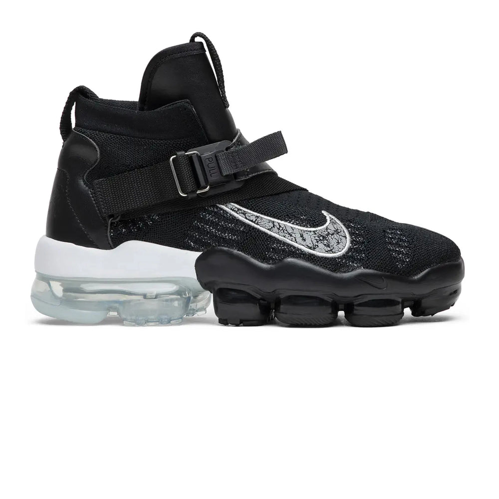 nike_air_vapormax_premier_flyknit_black_metallic_silver_2018_1