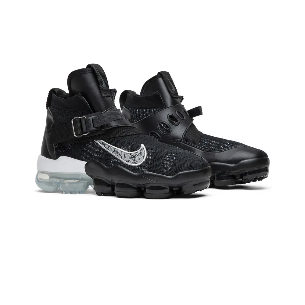 nike_air_vapormax_premier_flyknit_black_metallic_silver_2018_2