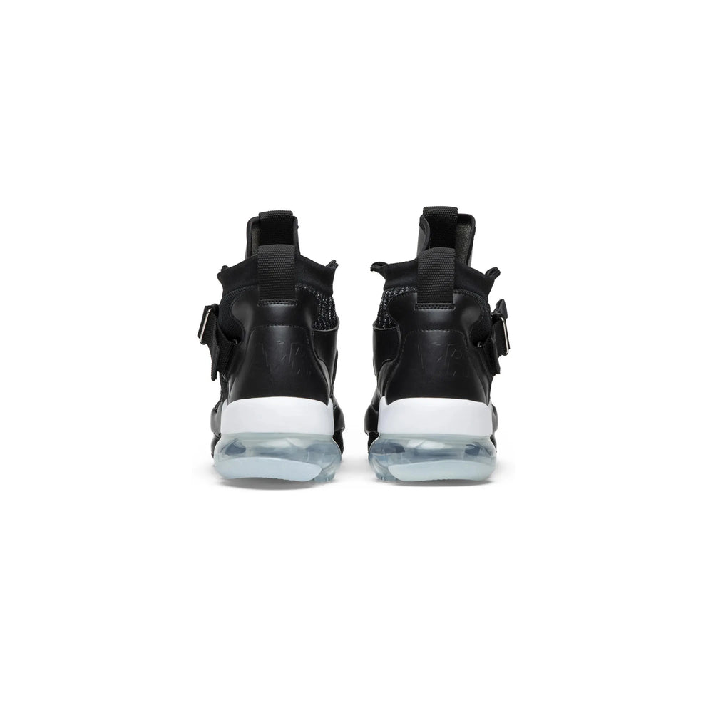 nike_air_vapormax_premier_flyknit_black_metallic_silver_2018_4