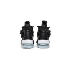 nike_air_vapormax_premier_flyknit_black_metallic_silver_2018_4