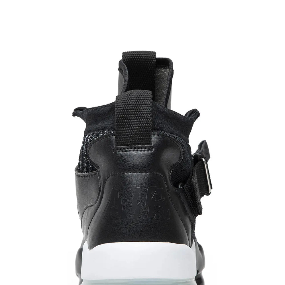 nike_air_vapormax_premier_flyknit_black_metallic_silver_2018_6